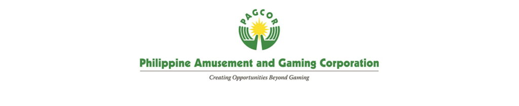 PAGCOR 라이센스 파코 라이센스 해외법인카지노 해외법인사이트 필리핀 온라인카지노 원화입금가능 1