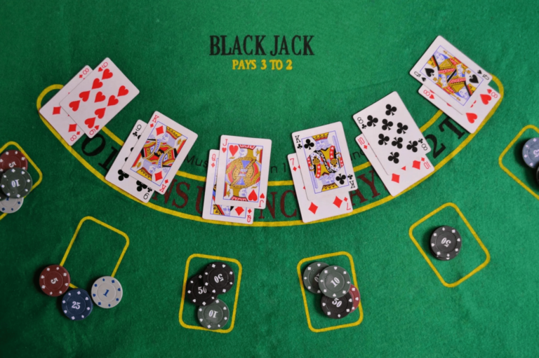 블랙잭 이기는 방법 블랙잭 전략 노하우 블랙젝 블렉잭 카지노 게임 시스템배팅 시스템베팅 (2)