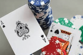 포커 게임 잘하는 방법 노하우 전략 카지노 타짜 카지노게임 추천 텍사스홀덤-배팅 베팅 (6)