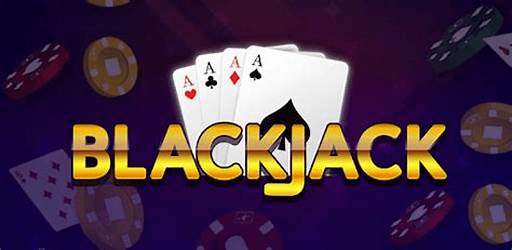 블랙잭 이기는 방법 블랙잭 전략 노하우 블랙젝 블렉잭 카지노 게임 시스템배팅 시스템베팅 (1)