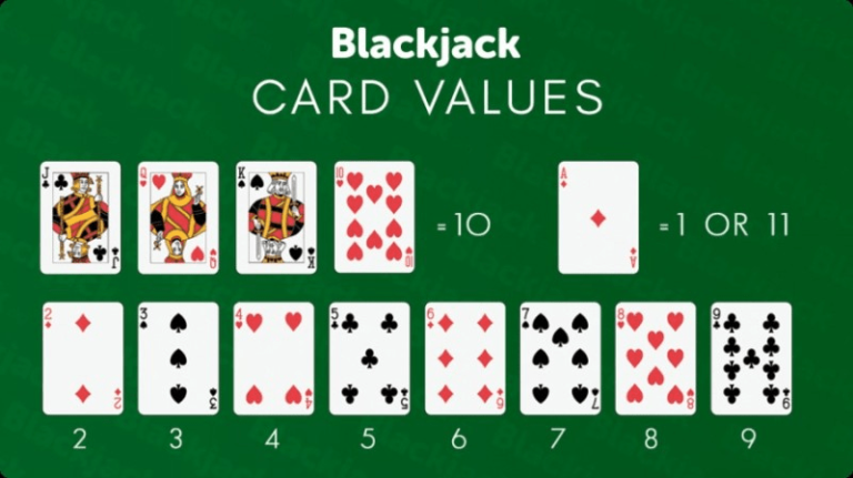 블랙잭 이기는 방법 블랙잭 전략 노하우 블랙젝 블렉잭 카지노 게임 시스템배팅 시스템베팅 (9)
