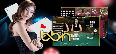 비비아이엔 카지노 bbin casino 가입방법 이용방법 필리핀 카지노 온라인카지노 추천 안전놀이터 (10)