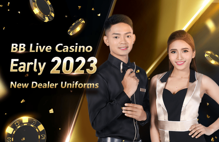 비비아이엔 카지노 bbin casino 가입방법 이용방법 필리핀 카지노 온라인카지노 추천 안전놀이터 (8)
