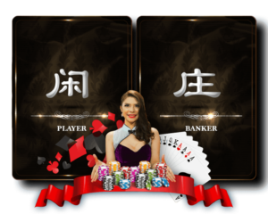 오리엔탈게이밍 오리엔탈게임 가입방법 이용방법 g2e 이벤트 쿠폰 가입 추천인 oriental game (10)