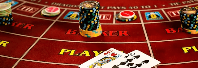 온라인카지노 영상 조작 방지 알아차리는 방법 사기 도박 안전사이트 추천 링크 가입방법 (6)