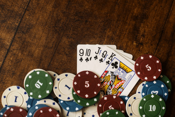 포커 게임 잘하는 방법 노하우 전략 카지노 타짜 카지노게임 추천 텍사스홀덤-배팅 베팅 (7)
