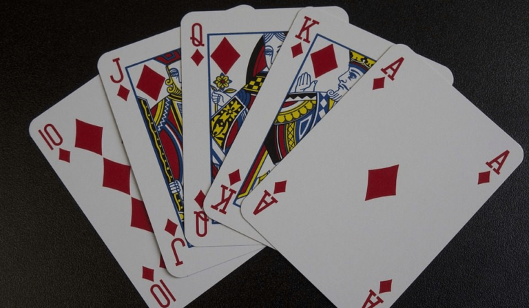 포커 게임 잘하는 방법 노하우 전략 카지노 타짜 카지노게임 추천 텍사스홀덤-배팅 베팅 (9)