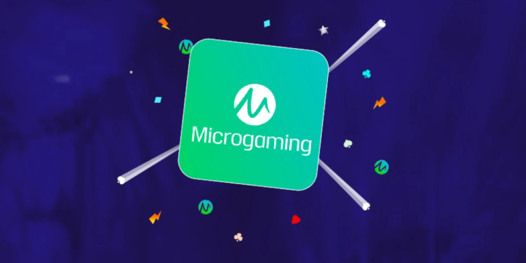마이크로게이밍(Microgaming) 800개 이상의 슬롯 게임으로 즐기는 온라인 카지노 (5)