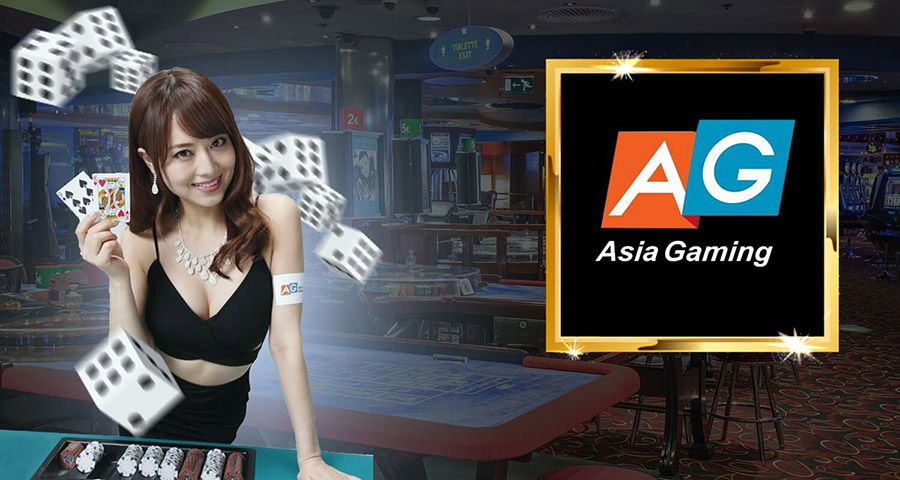 아시아게이밍(AG게임) 완벽 가이드 필리핀에서 온 최고의 온라인 카지노 게임 (5)