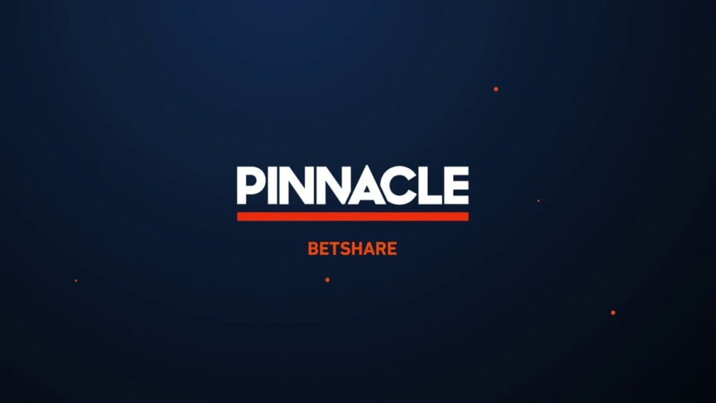 피나클 (Pinnacle) 가입 및 안내 (4)